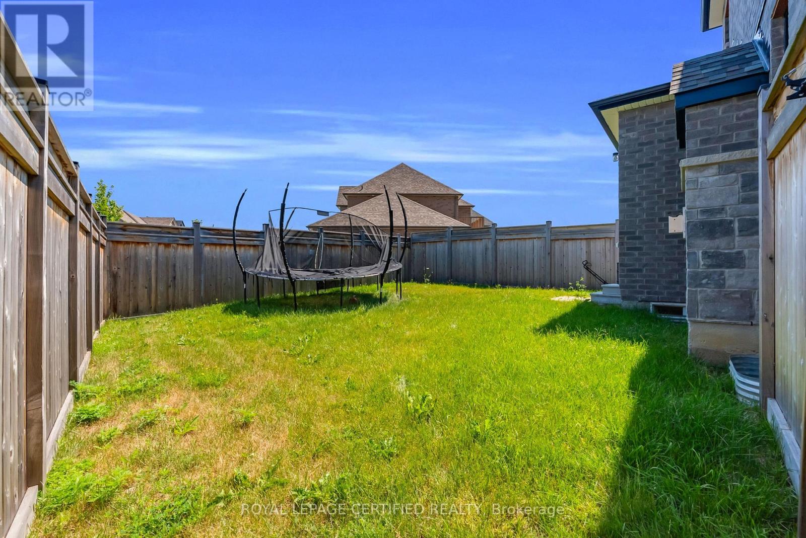 126 WALKER BOULEVARD - 44