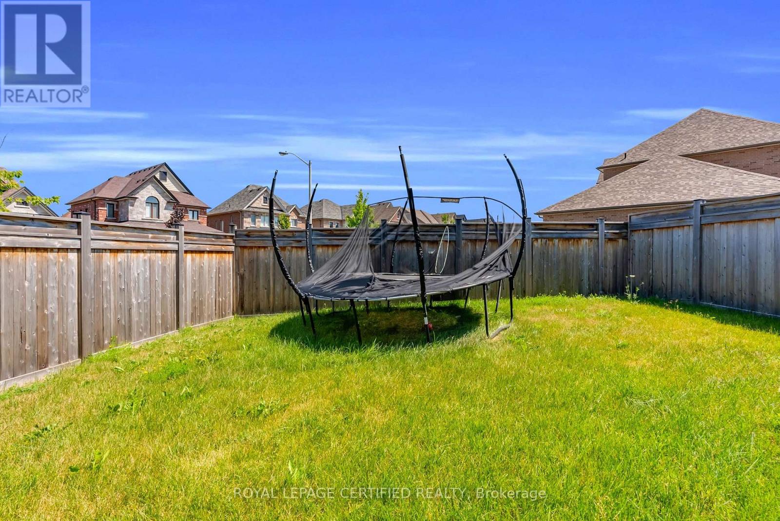 126 WALKER BOULEVARD - 45