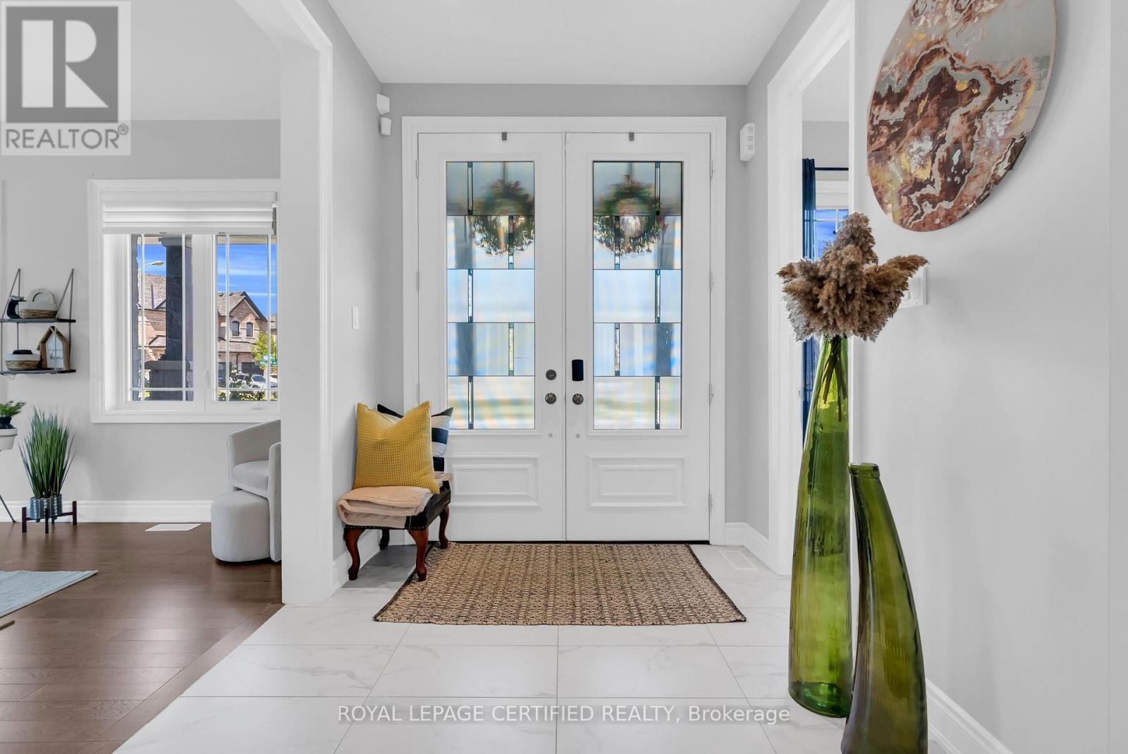 126 WALKER BOULEVARD - 5