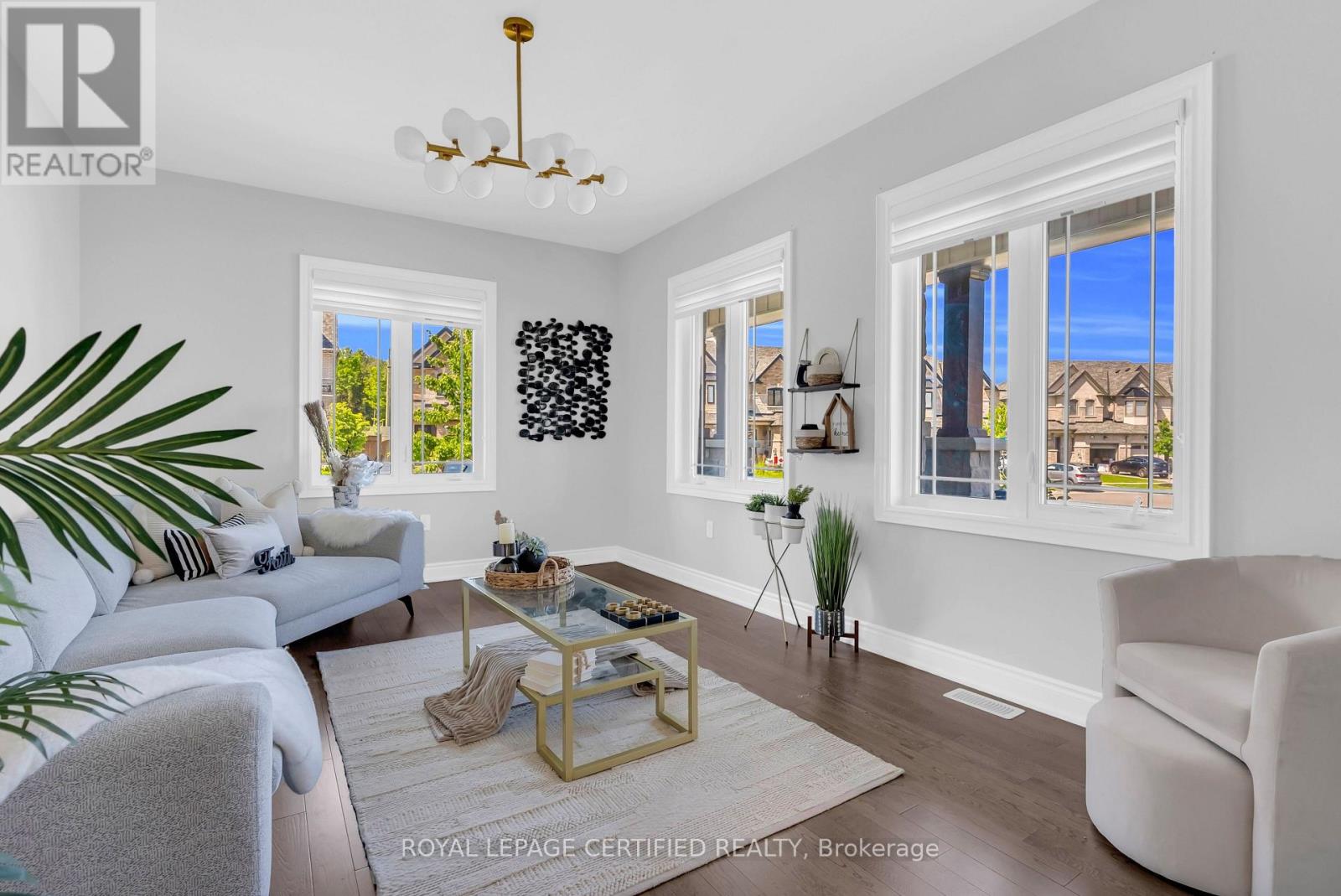 126 WALKER BOULEVARD - 7