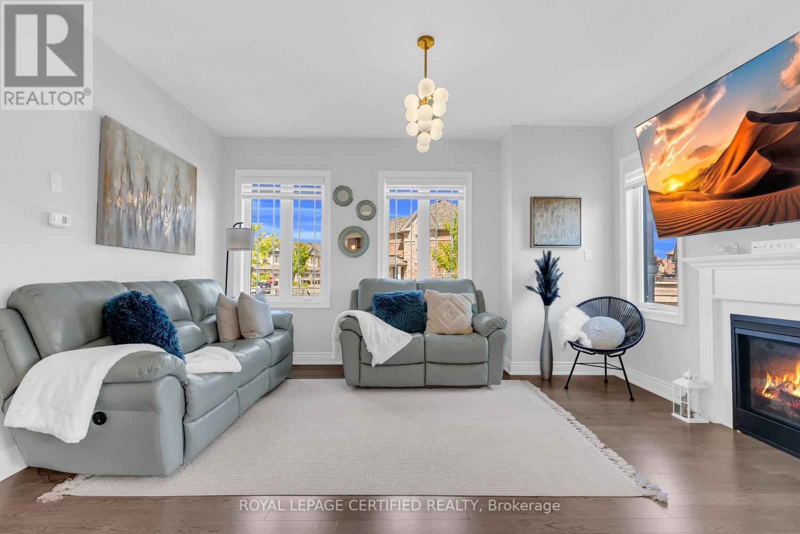 126 WALKER BOULEVARD - 9