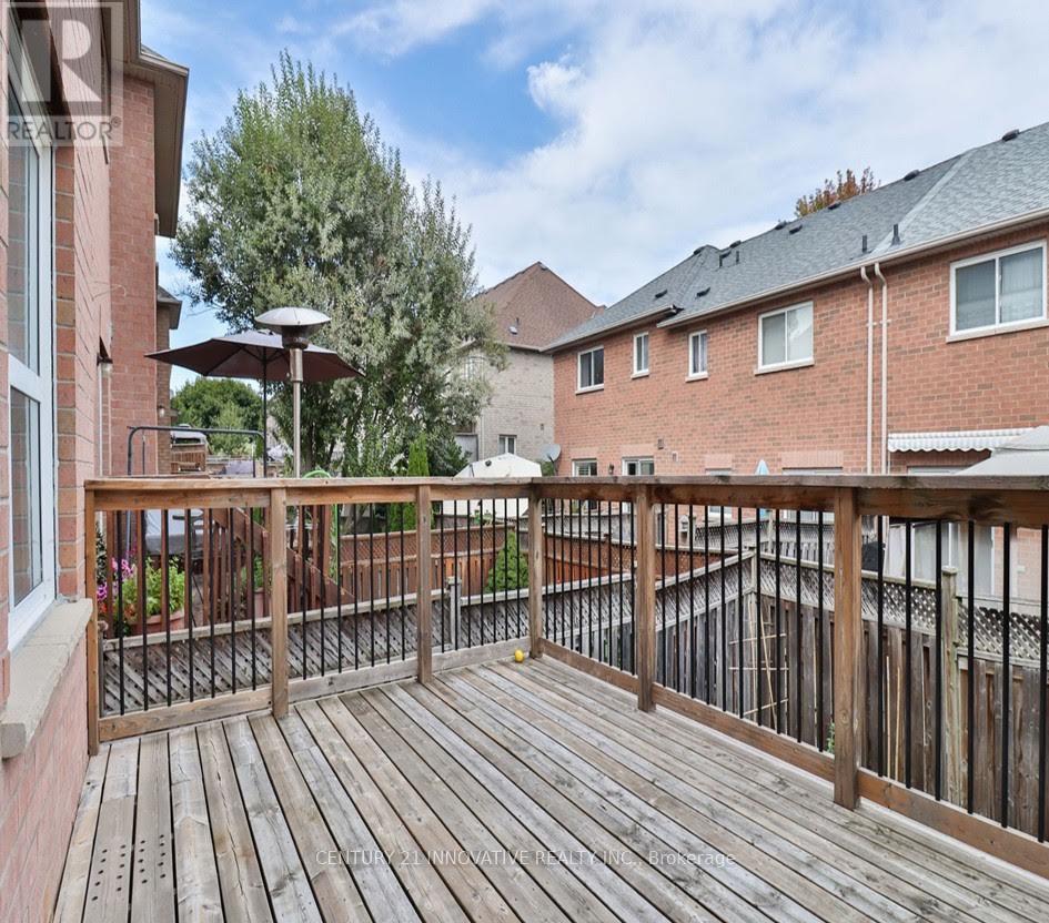 761 JOE PERSECHINI DRIVE - 10