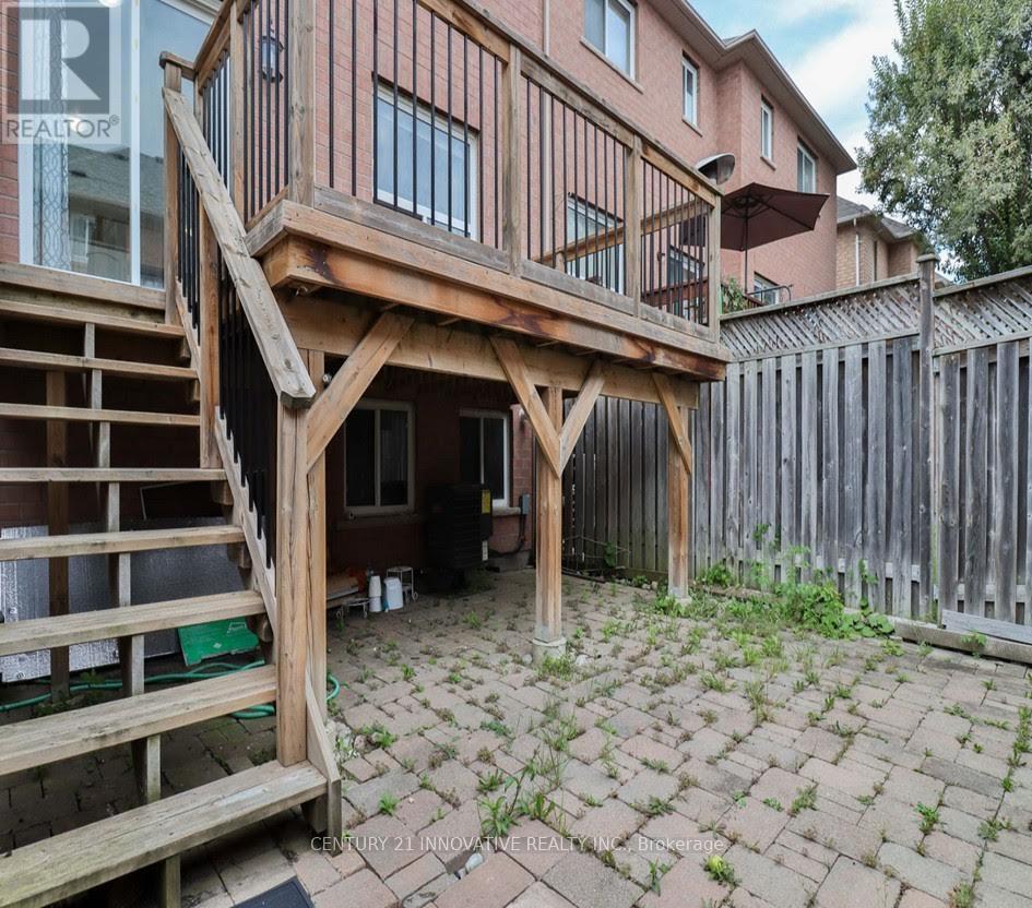 761 JOE PERSECHINI DRIVE - 11