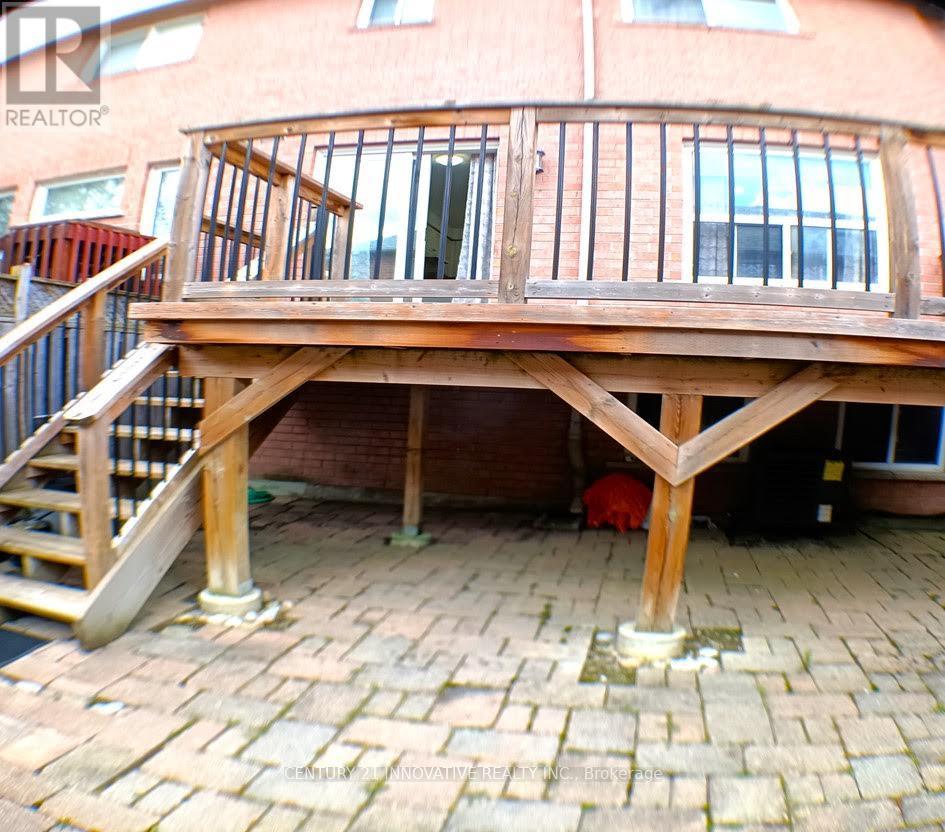 761 JOE PERSECHINI DRIVE - 12