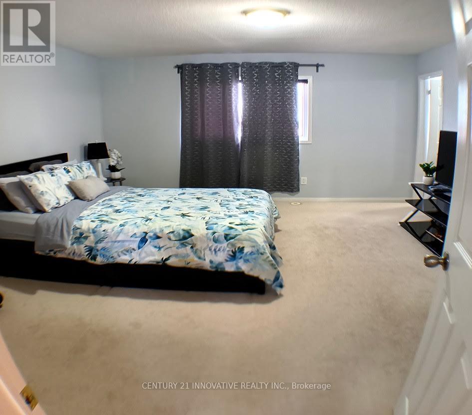 761 JOE PERSECHINI DRIVE - 17