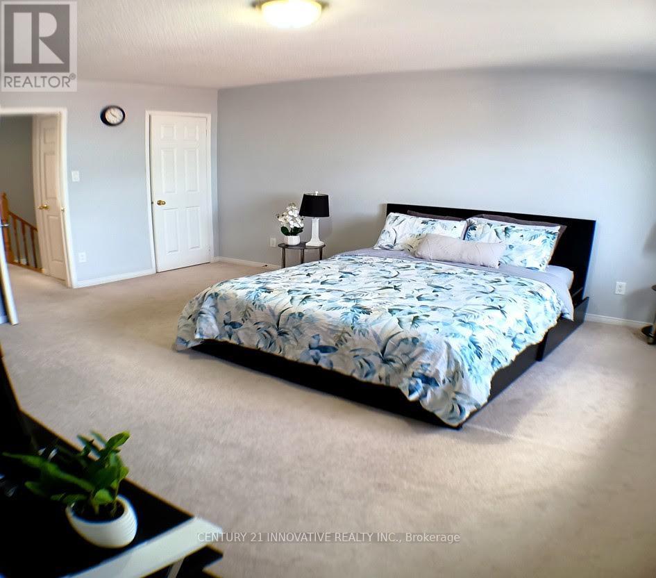 761 JOE PERSECHINI DRIVE - 18