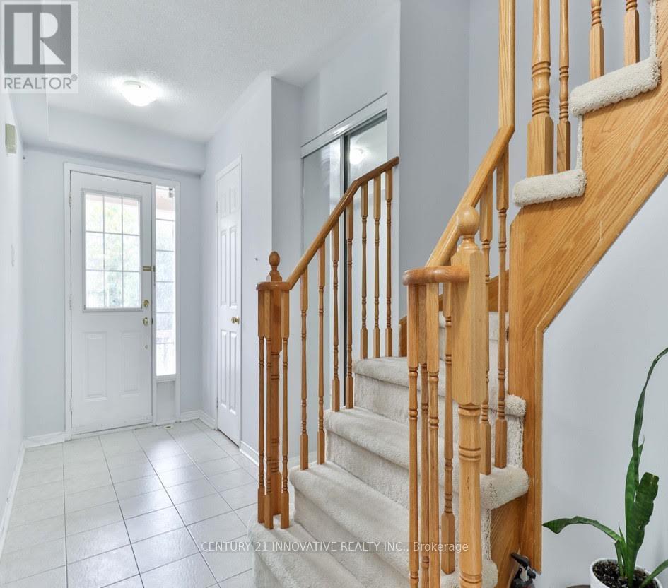 761 JOE PERSECHINI DRIVE - 19