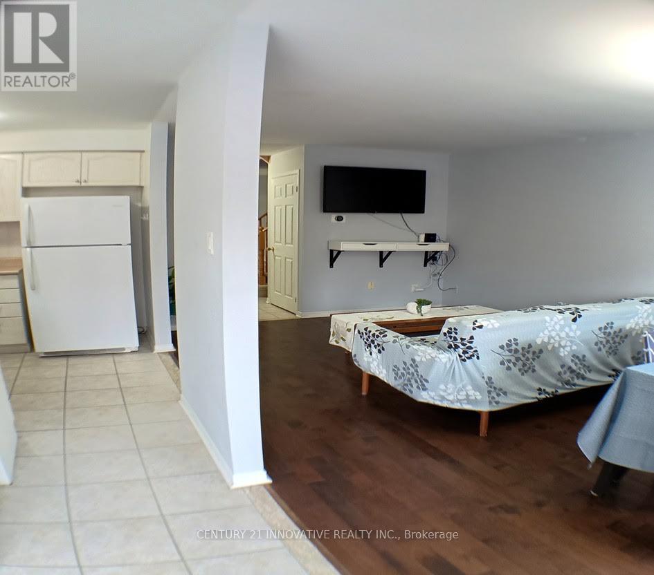 761 JOE PERSECHINI DRIVE - 2