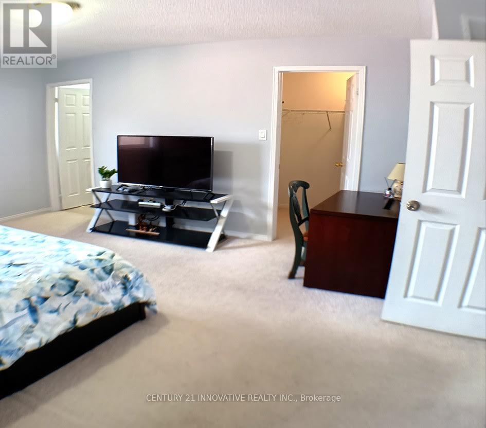 761 JOE PERSECHINI DRIVE - 21