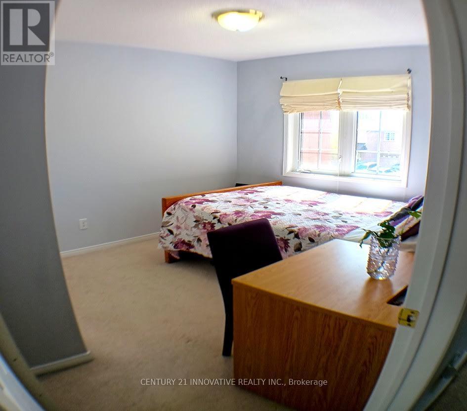 761 JOE PERSECHINI DRIVE - 22