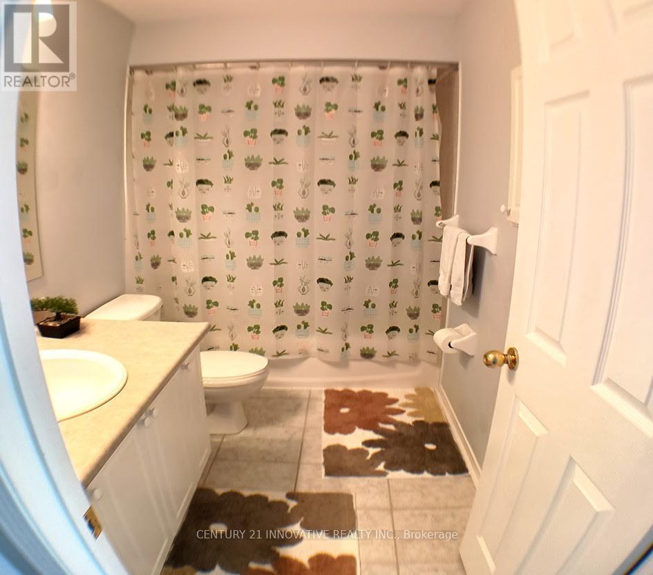 761 JOE PERSECHINI DRIVE - 23
