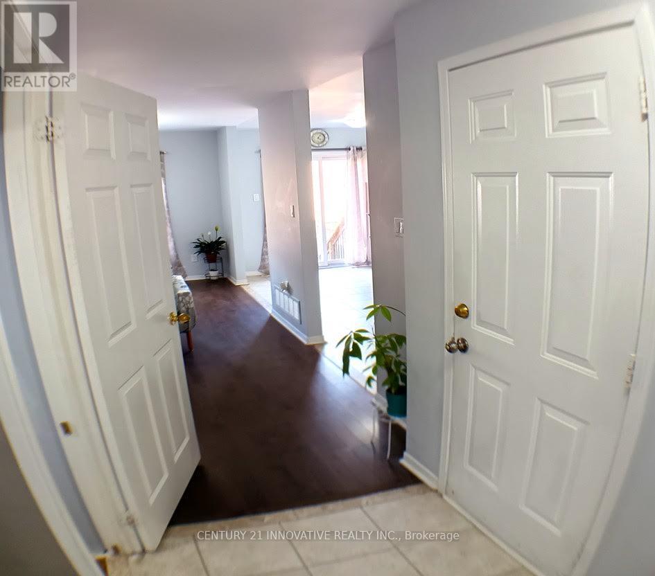 761 JOE PERSECHINI DRIVE - 26