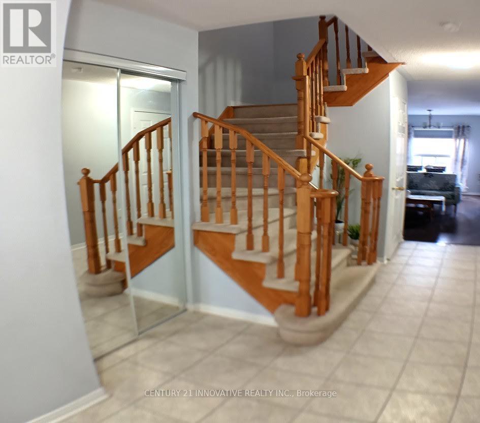761 JOE PERSECHINI DRIVE - 27