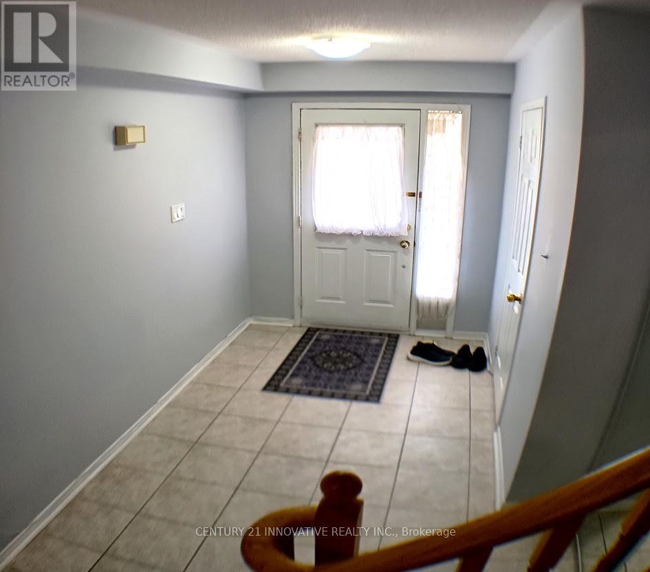 761 JOE PERSECHINI DRIVE - 28