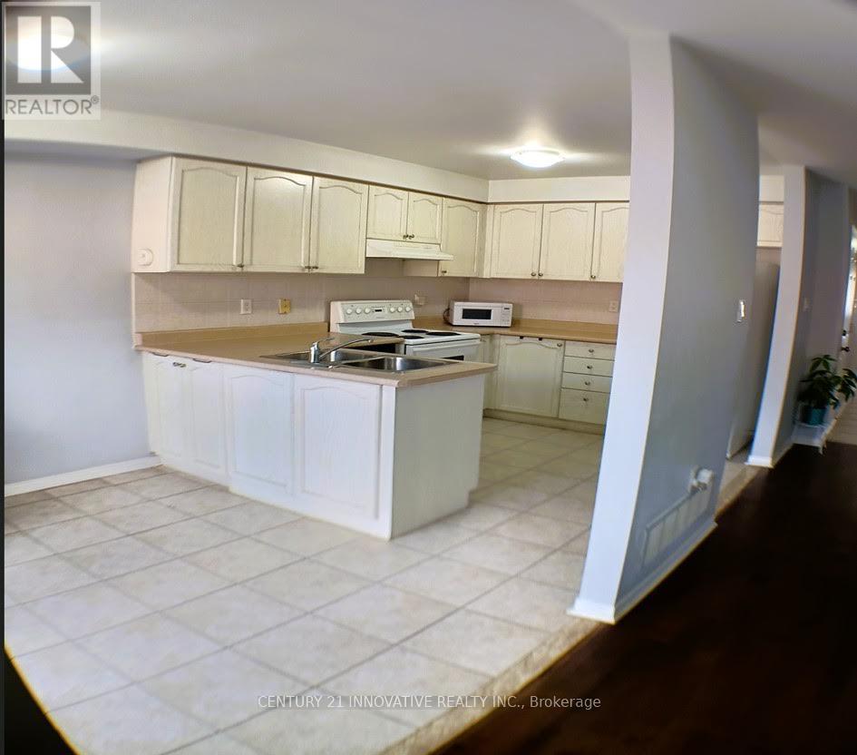 761 JOE PERSECHINI DRIVE - 3