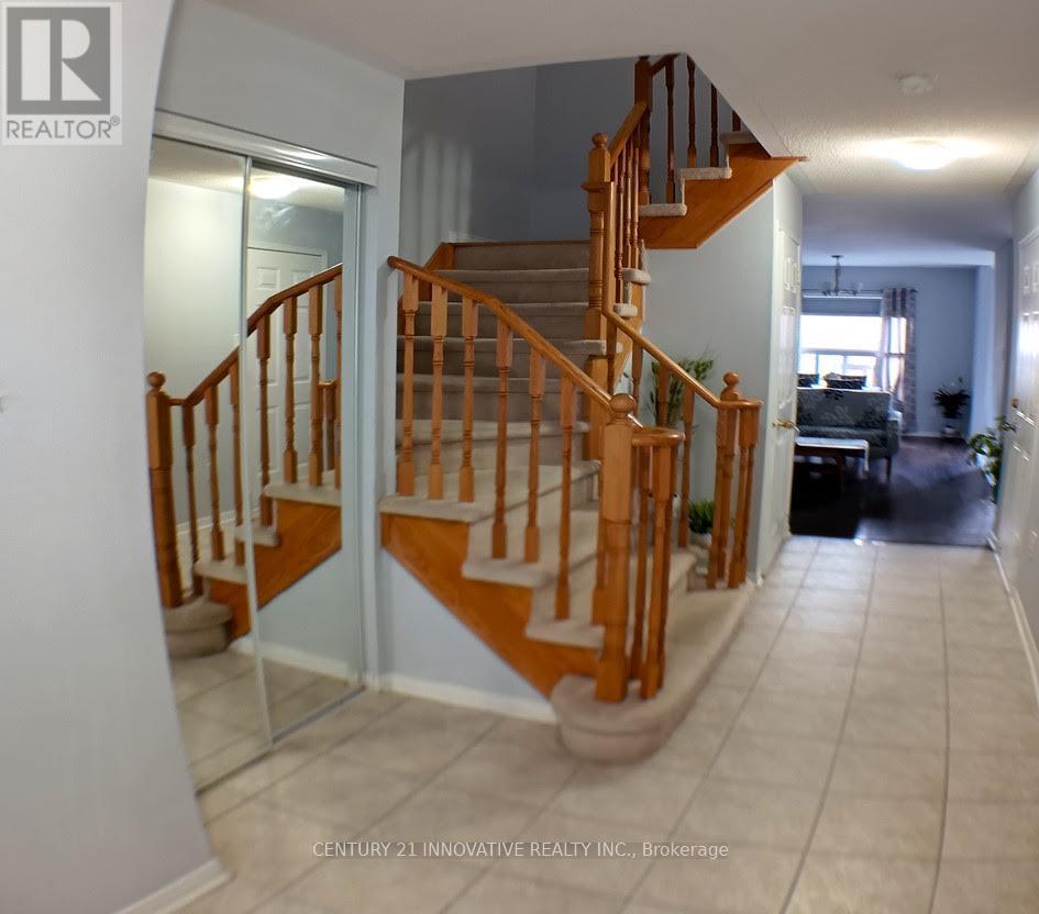 761 JOE PERSECHINI DRIVE - 30