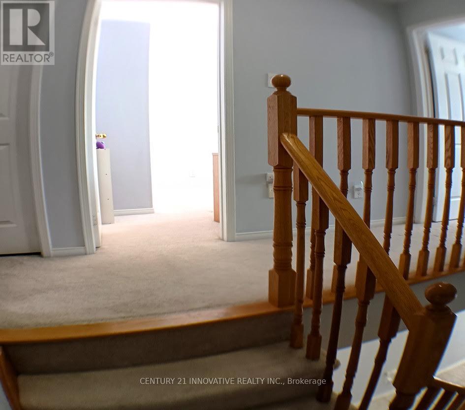 761 JOE PERSECHINI DRIVE - 31