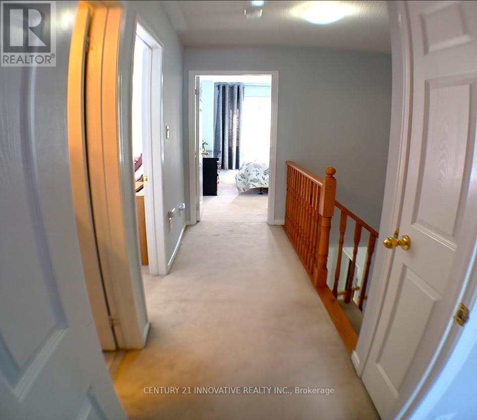 761 JOE PERSECHINI DRIVE - 32