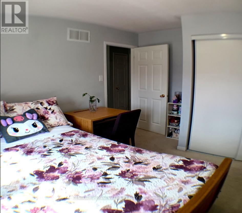 761 JOE PERSECHINI DRIVE - 33