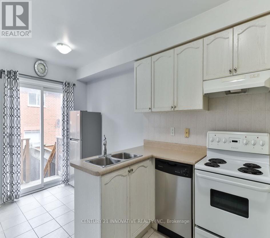 761 JOE PERSECHINI DRIVE - 35