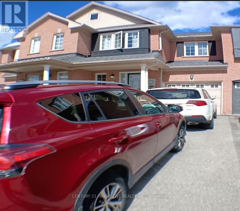 761 JOE PERSECHINI DRIVE - 38