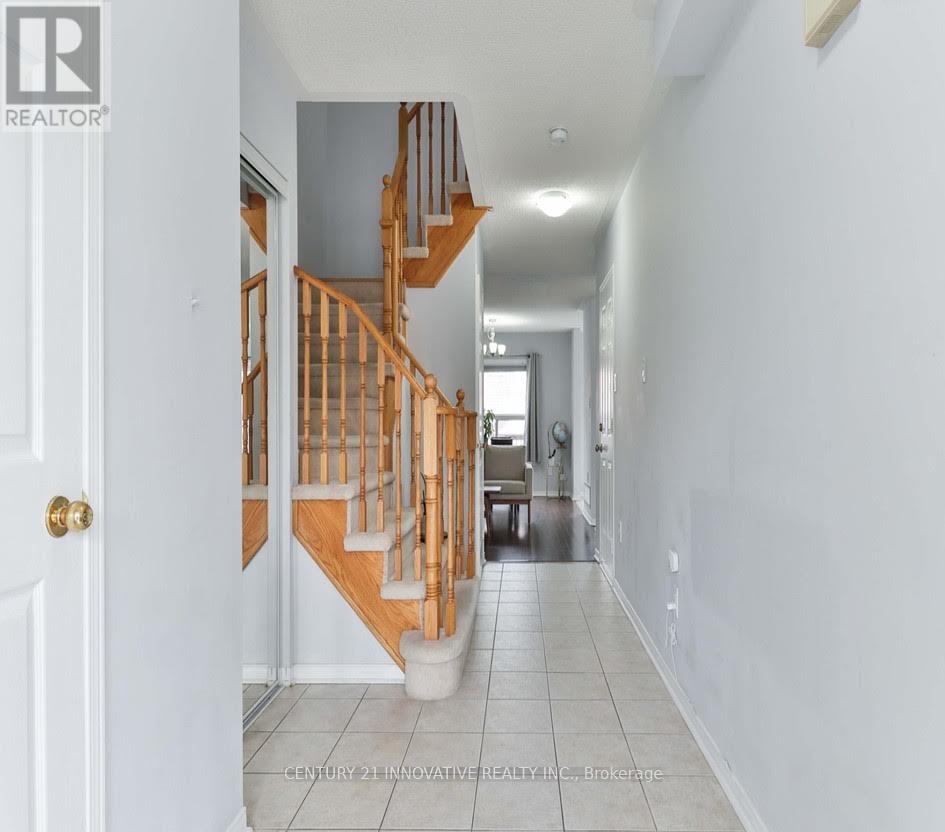 761 JOE PERSECHINI DRIVE - 5
