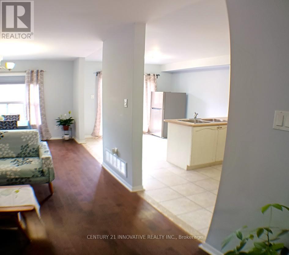 761 JOE PERSECHINI DRIVE - 6