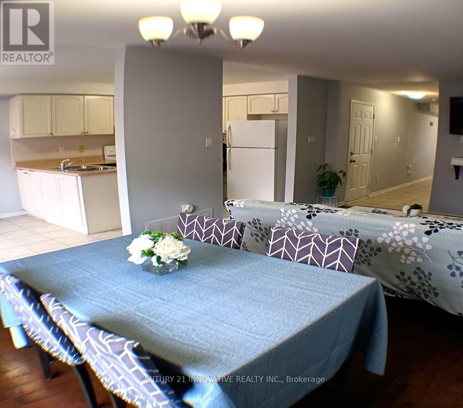 761 JOE PERSECHINI DRIVE - 8