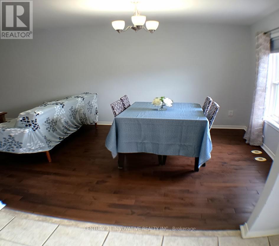 761 JOE PERSECHINI DRIVE - 9
