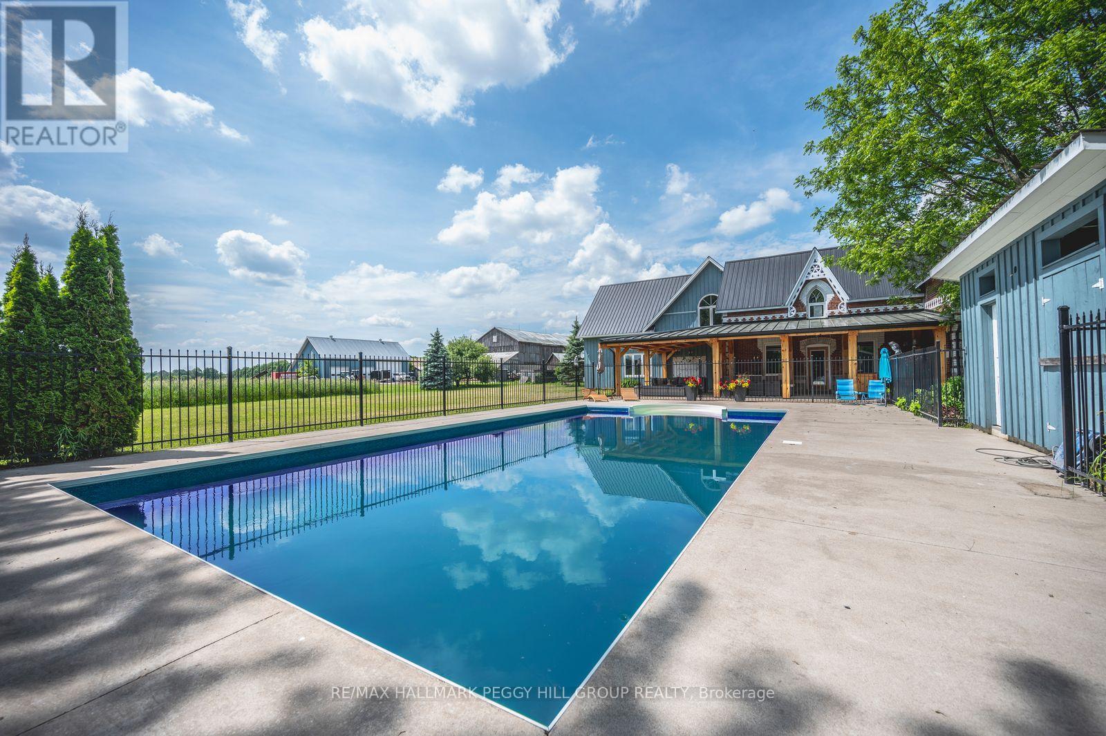 8464 6TH LINE - Image 16