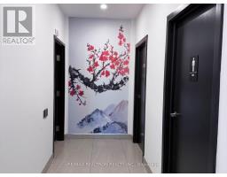 5 - 47 Harry Walker Parkway S, Newmarket, ON L3Y8T3 Photo 10