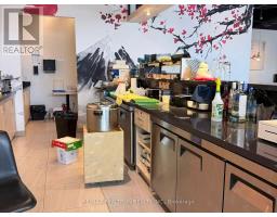 5 - 47 Harry Walker Parkway S, Newmarket, ON L3Y8T3 Photo 11