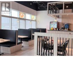 5 - 47 Harry Walker Parkway S, Newmarket, ON L3Y8T3 Photo 12