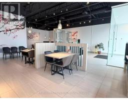 5 - 47 Harry Walker Parkway S, Newmarket, ON L3Y8T3 Photo 7