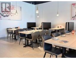 5 - 47 Harry Walker Parkway S, Newmarket, ON L3Y8T3 Photo 8