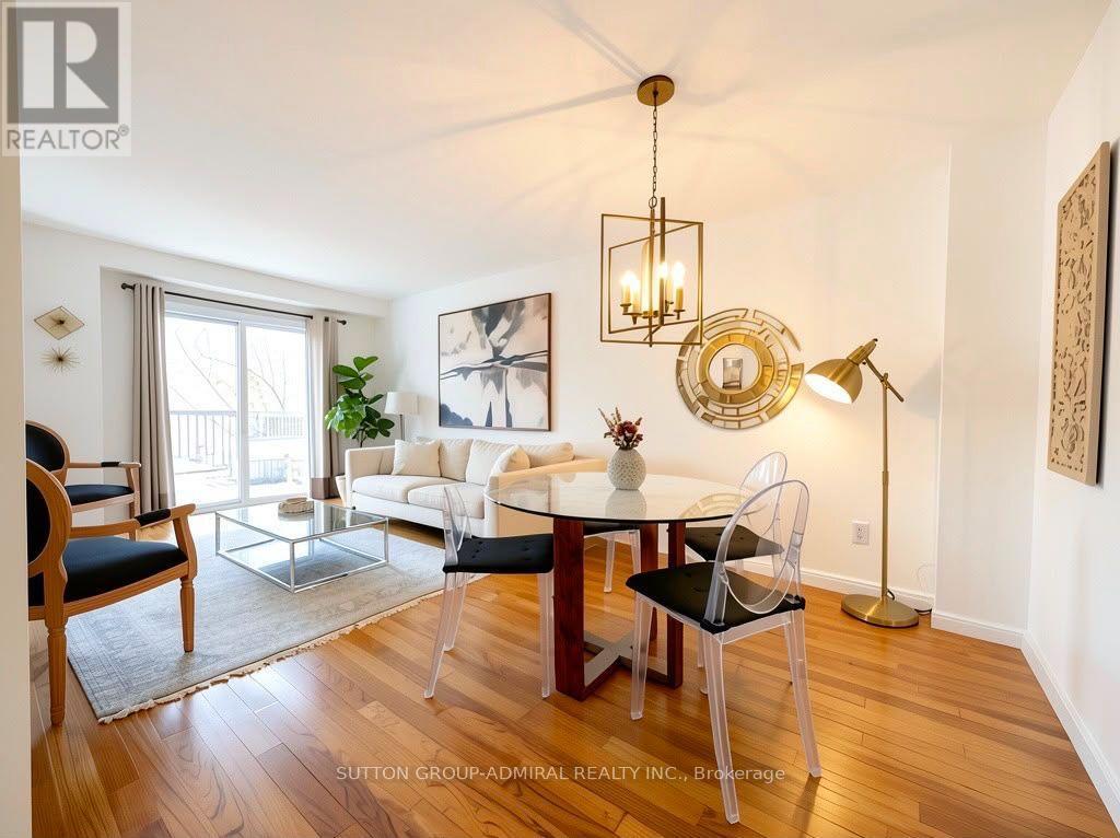 19 BACKUS COURT - 4