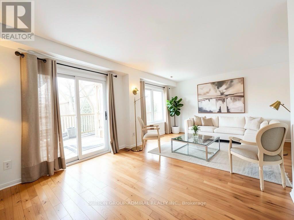 19 BACKUS COURT - 6