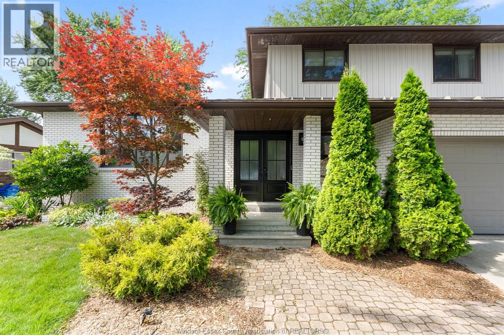 147 HYDE PARK ROAD - 1