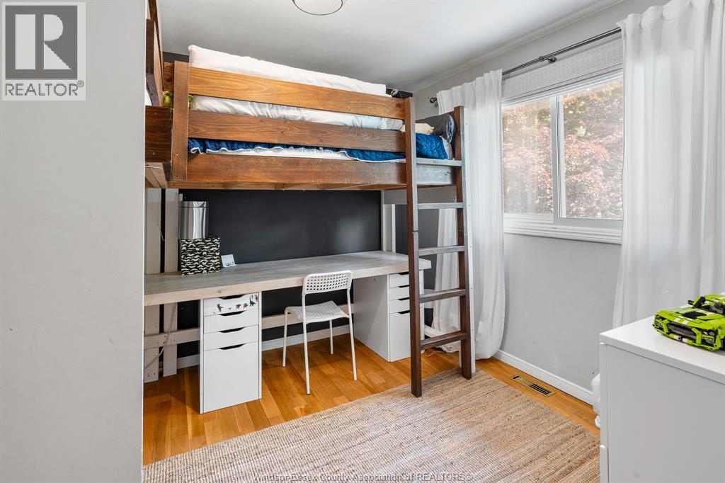 147 HYDE PARK ROAD - 10