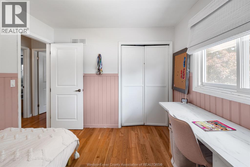 147 HYDE PARK ROAD - 13