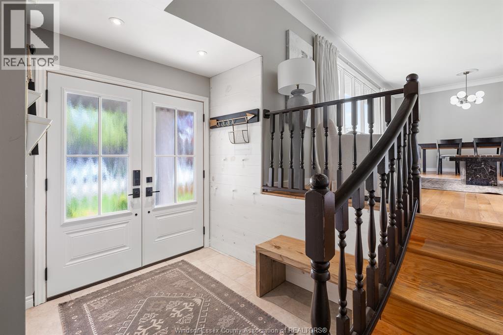 147 HYDE PARK ROAD - 16