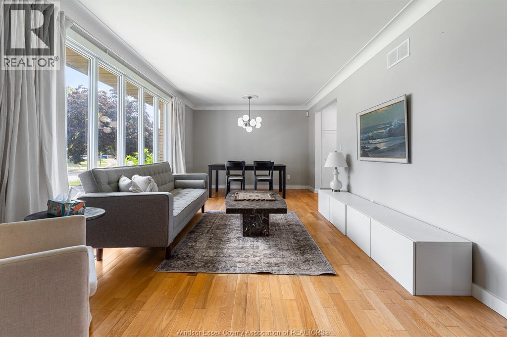 147 HYDE PARK ROAD - 17