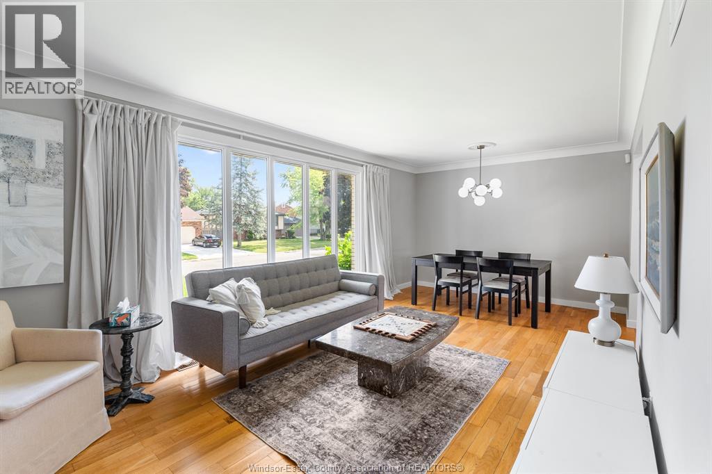 147 HYDE PARK ROAD - 18