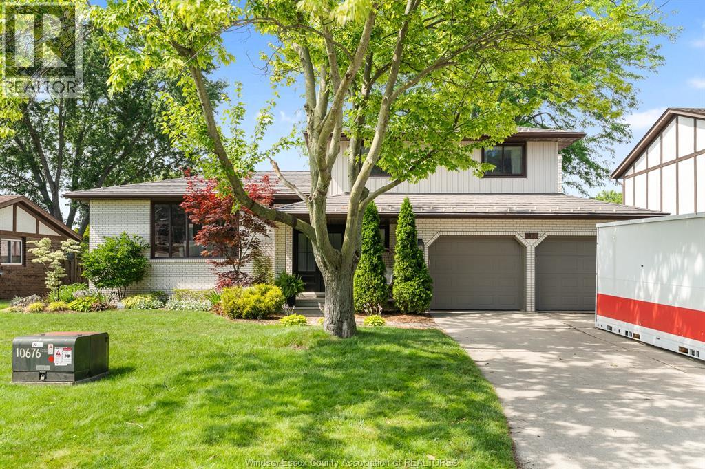 147 HYDE PARK ROAD - 2