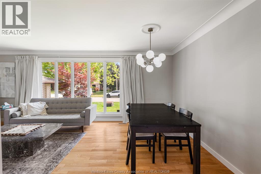 147 HYDE PARK ROAD - 20