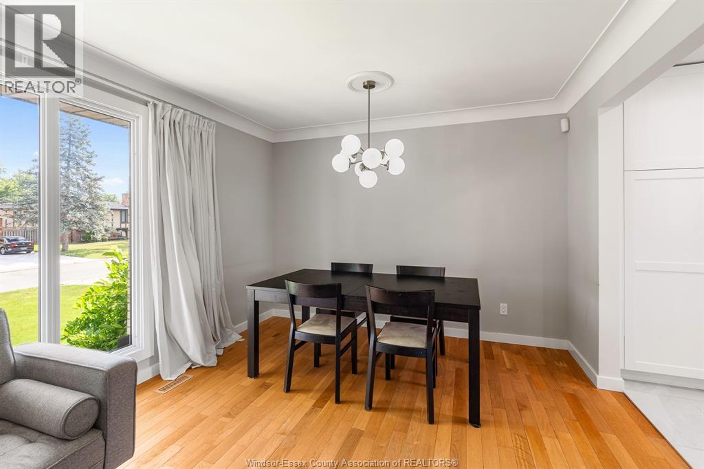 147 HYDE PARK ROAD - 21
