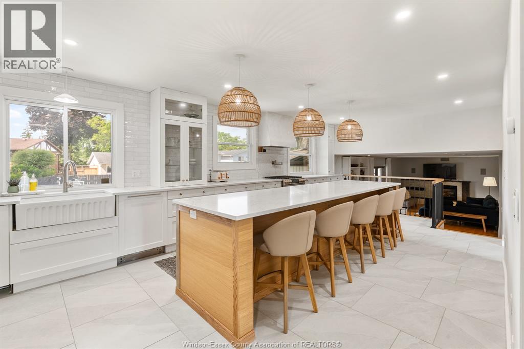 147 HYDE PARK ROAD - 22