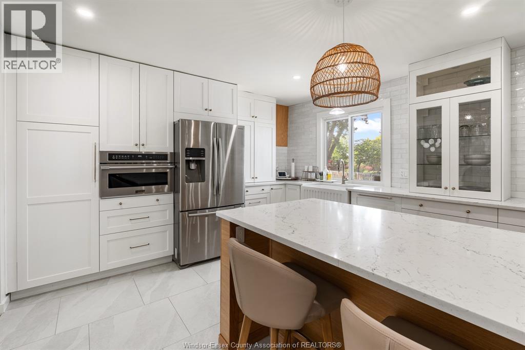 147 HYDE PARK ROAD - 23