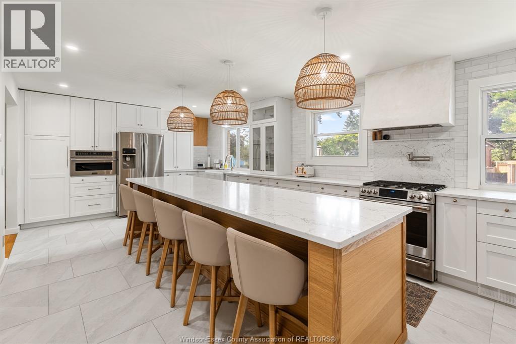 147 HYDE PARK ROAD - 24
