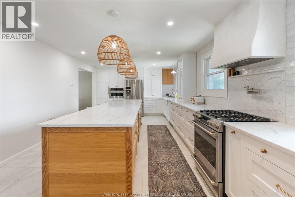 147 HYDE PARK ROAD - 26